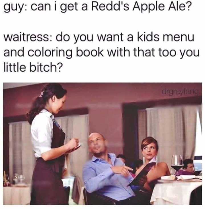 FB_IMG_1594757761069.jpg