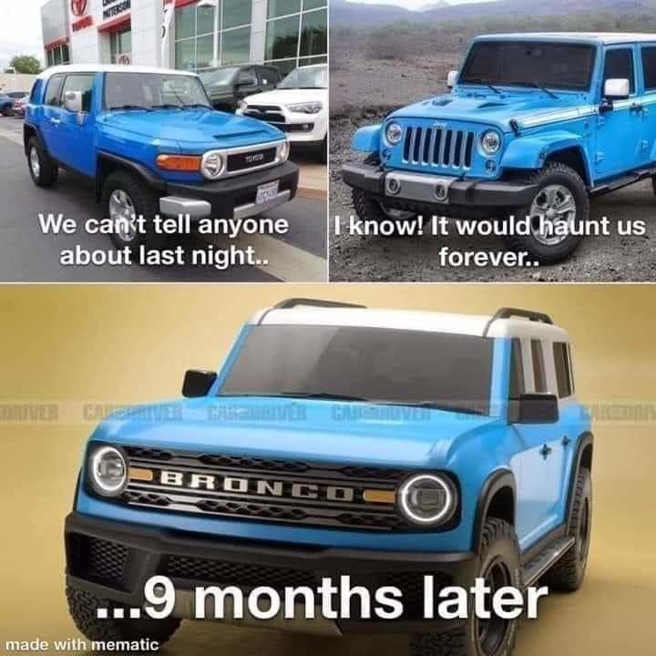 FB_IMG_1594778241678.jpg