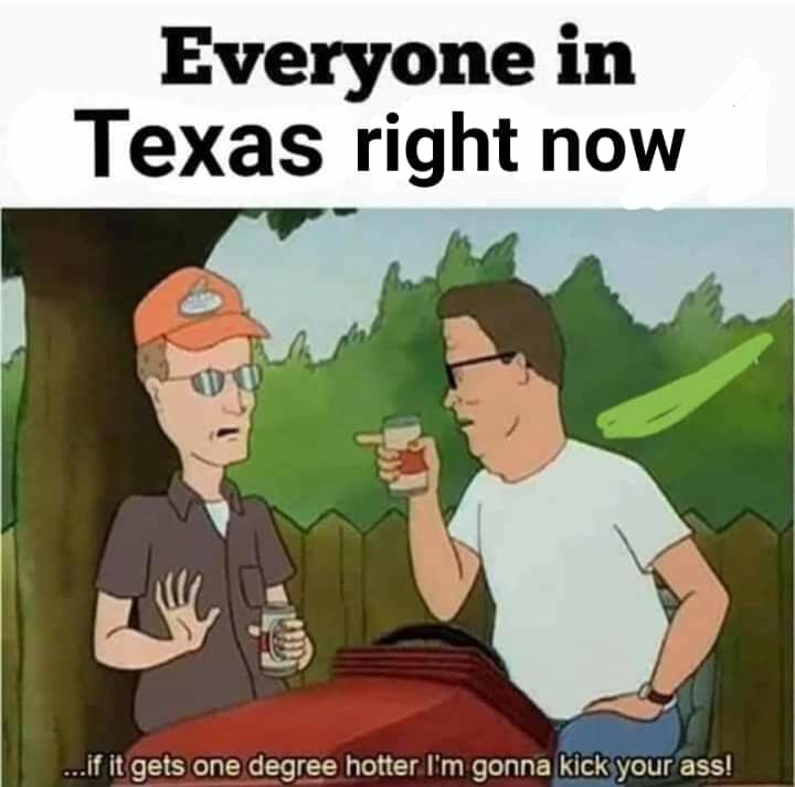 FB_IMG_1594781332490.jpg