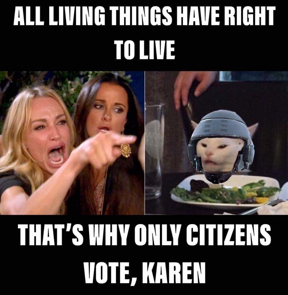 FB_IMG_1594787766287.jpg
