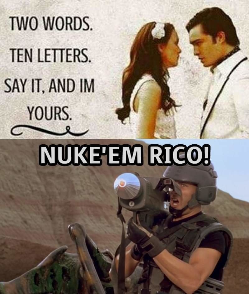 FB_IMG_1594791614971.jpg