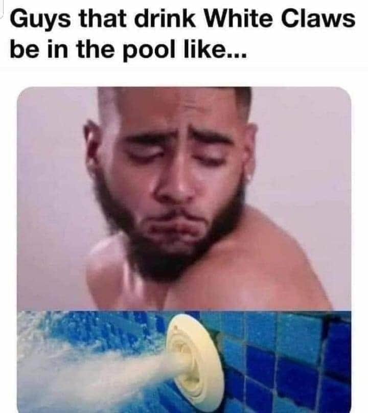 FB_IMG_1595252743571.jpg