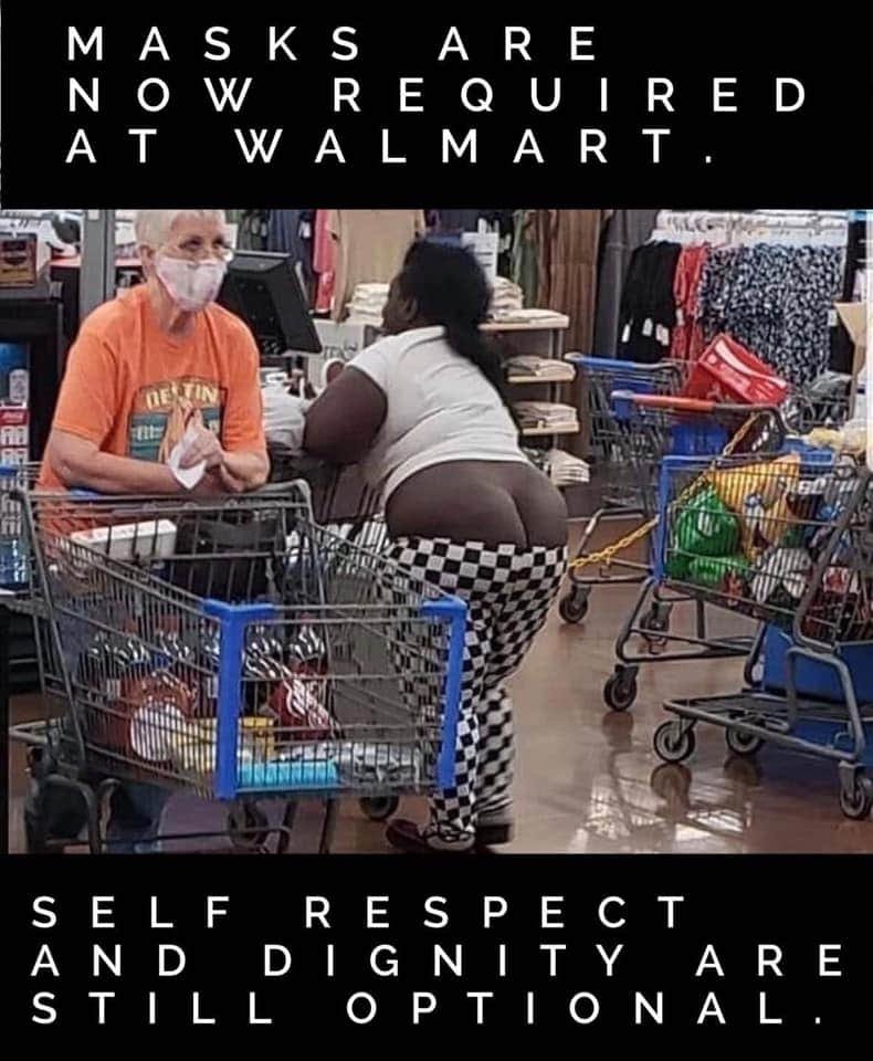 FB_IMG_1595253133366.jpg