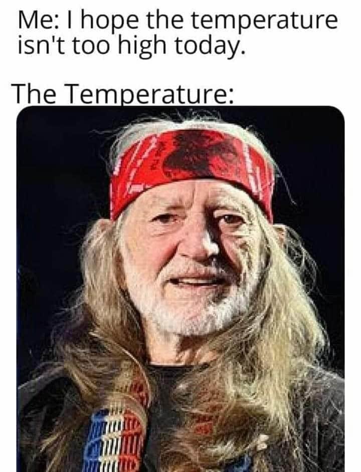 FB_IMG_1595280636297.jpg