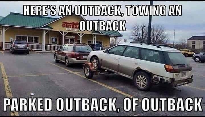 FB_IMG_1595335621657.jpg