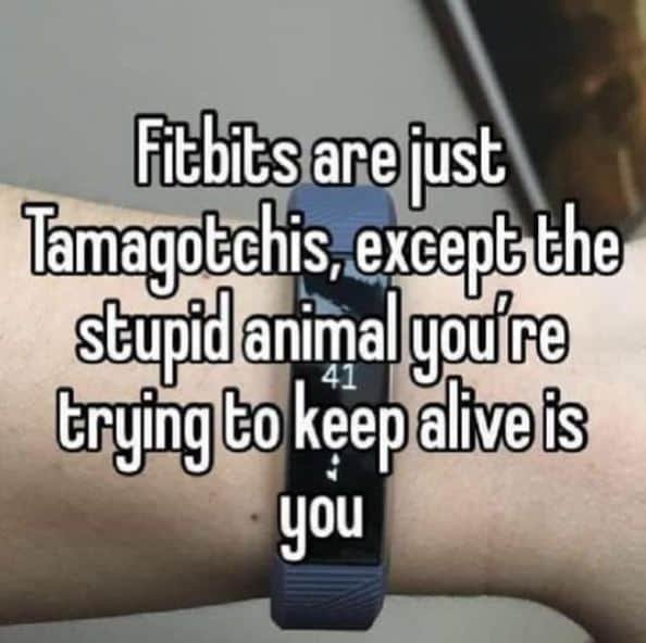 FB_IMG_1595460396393.jpg