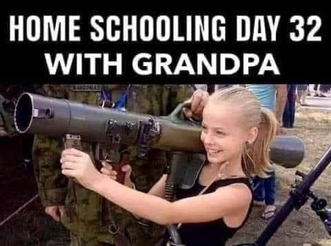 FB_IMG_1595547761093.jpg