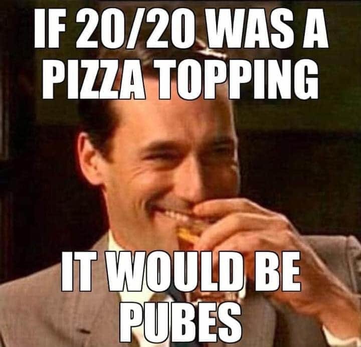 FB_IMG_1595594828449.jpg