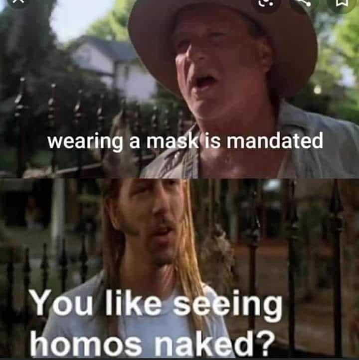 FB_IMG_1595640365893.jpg