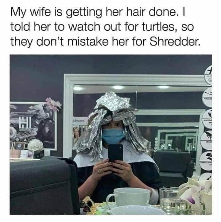 FB_IMG_1595794701618.jpg