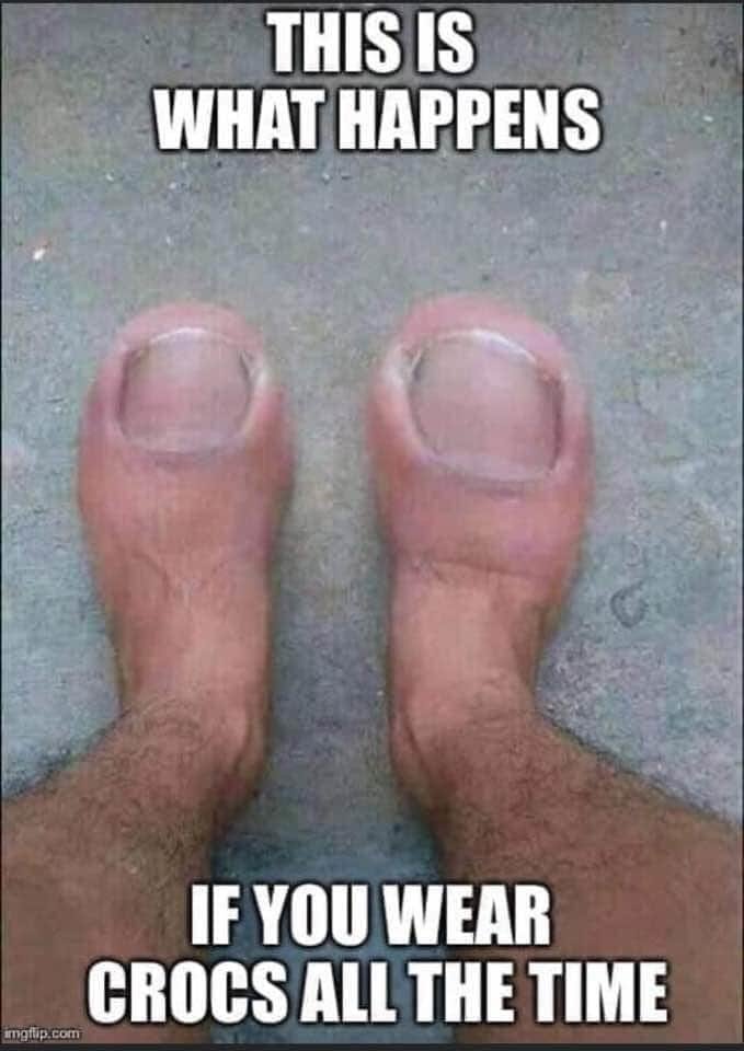 FB_IMG_1595892705316.jpg