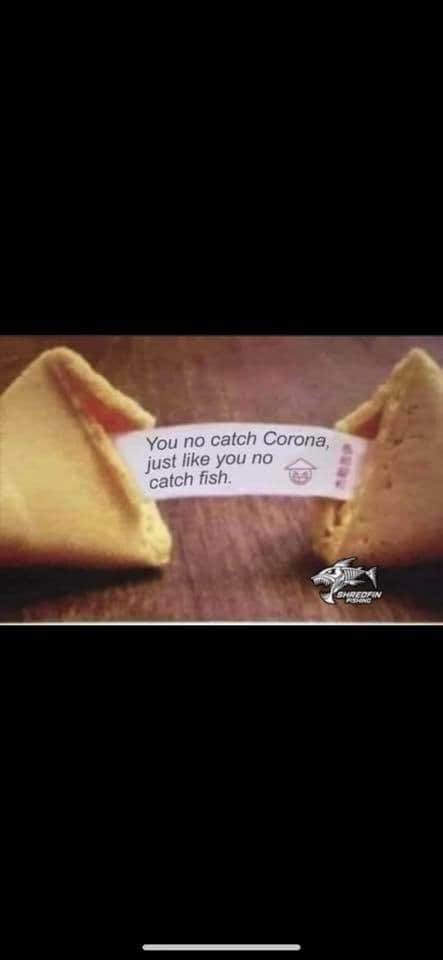 FB_IMG_1595966293055.jpg