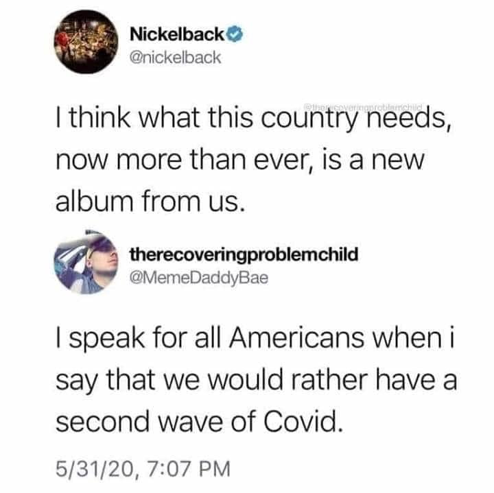 FB_IMG_1595974175212.jpg