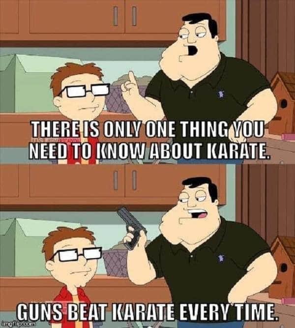 FB_IMG_1596080634563.jpg