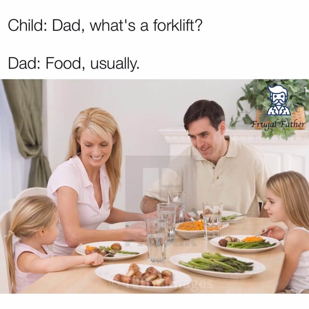 FB_IMG_1596146647863.jpg