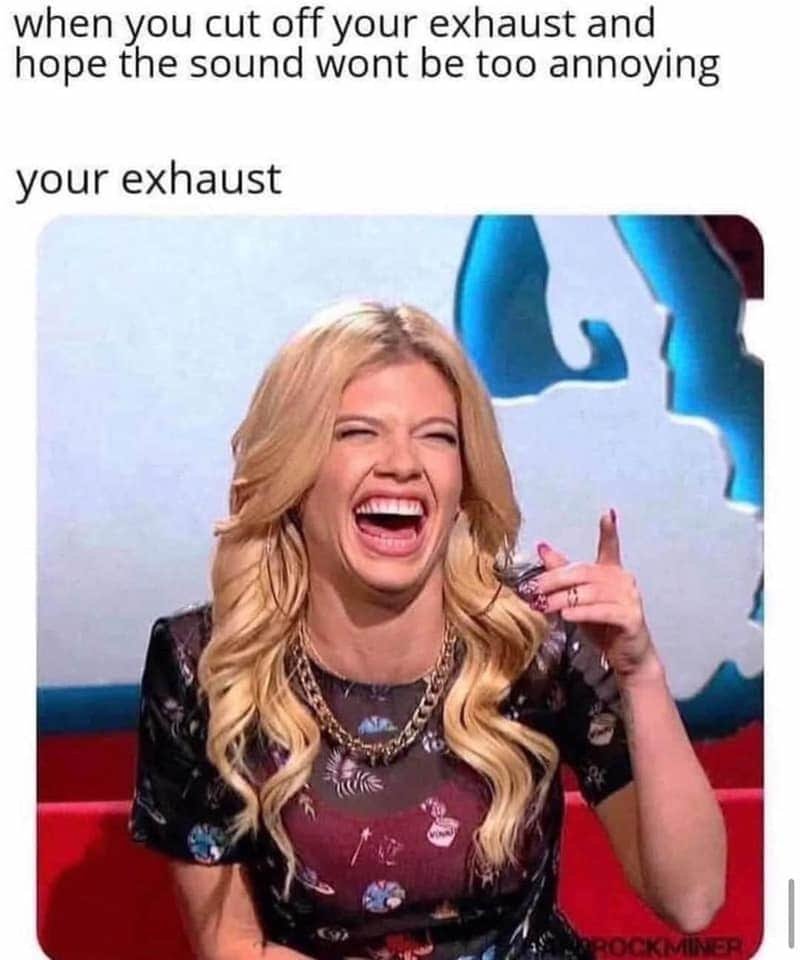 FB_IMG_1596169590747.jpg