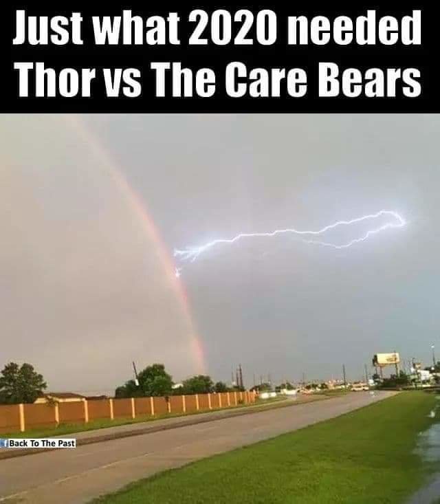 FB_IMG_1596328978067.jpg