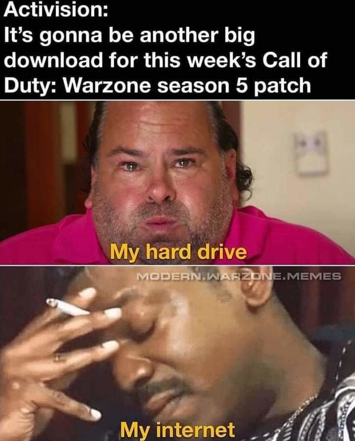 FB_IMG_1596585499317.jpg