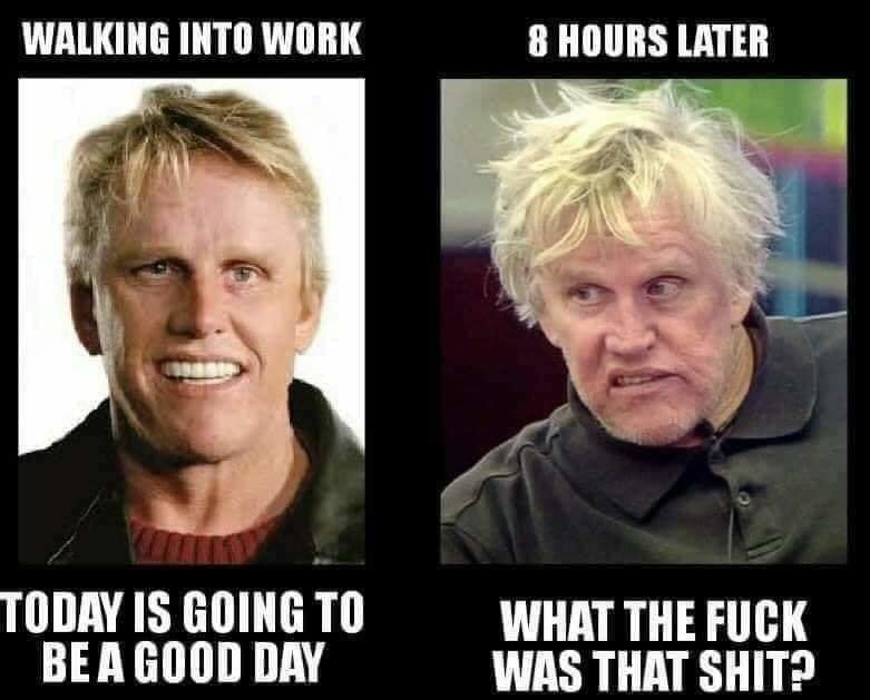 FB_IMG_1597303776873.jpg