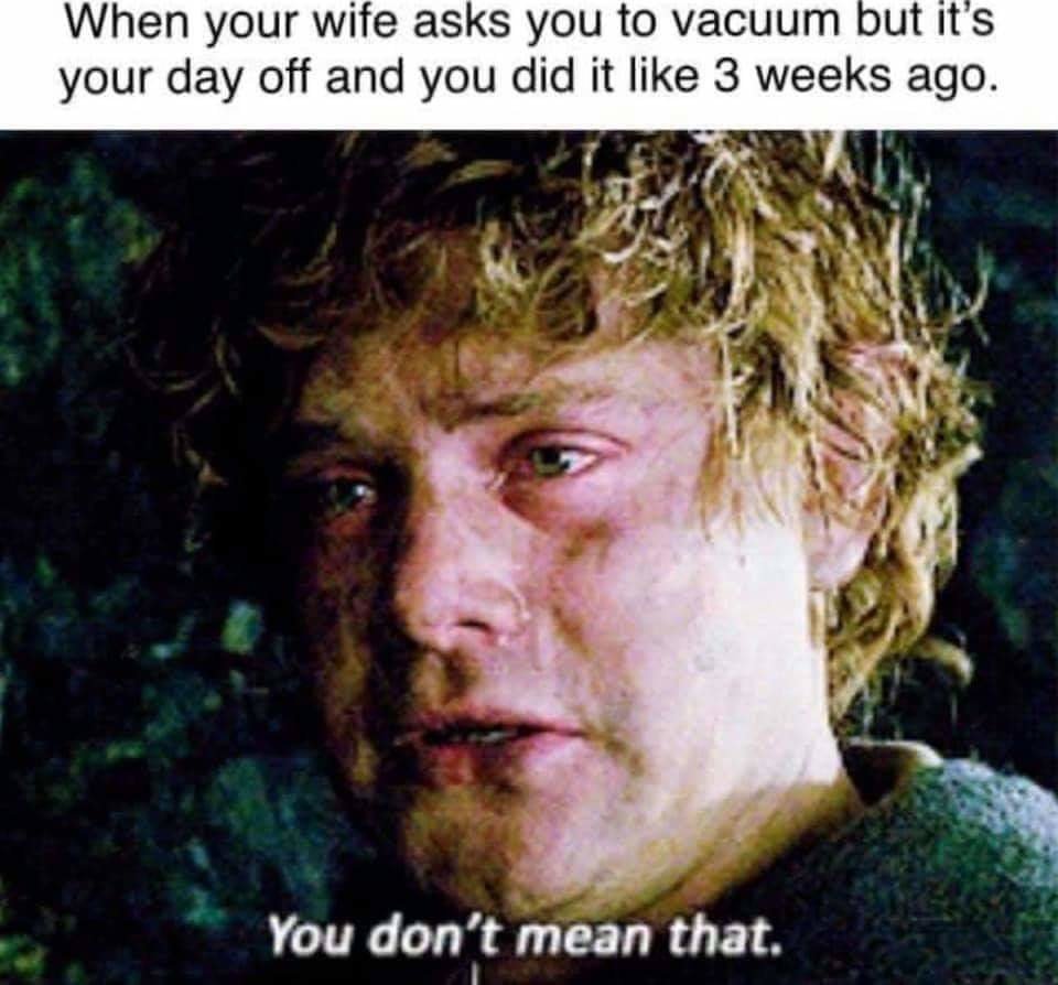 FB_IMG_1597442058069.jpg