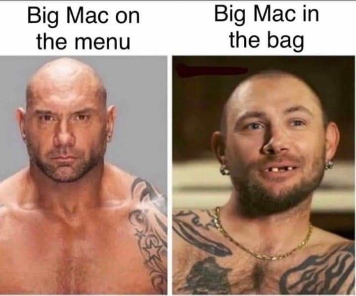 FB_IMG_1598279936110.jpg