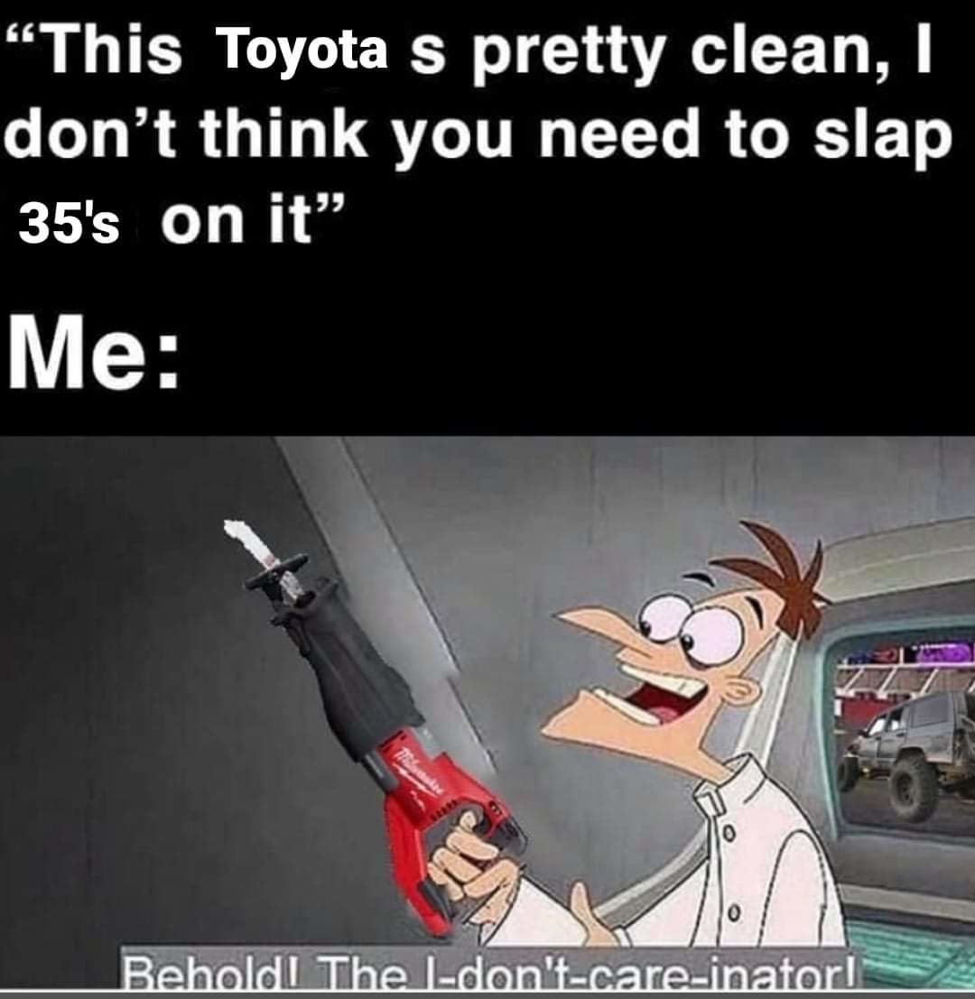 FB_IMG_1598403753909.jpg