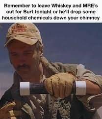 FB_IMG_1598417931528.jpg