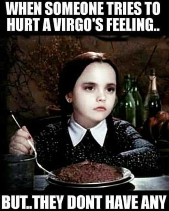 FB_IMG_1598460210937.jpg