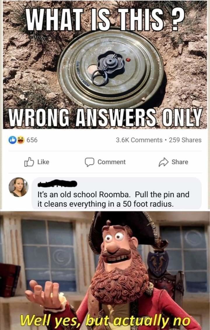 FB_IMG_1598549324624.jpg