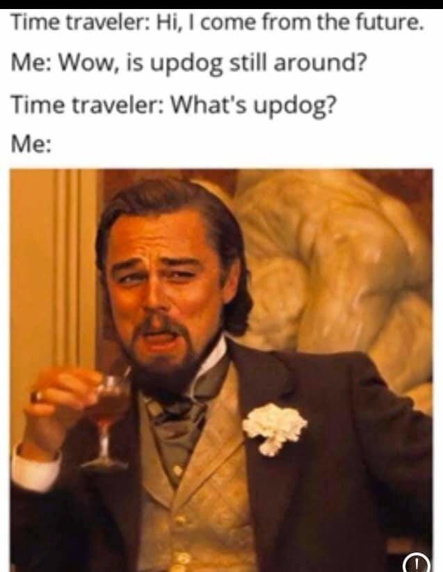 FB_IMG_1598651481529.jpg