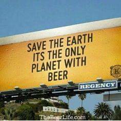 FB_IMG_1599169700745.jpg