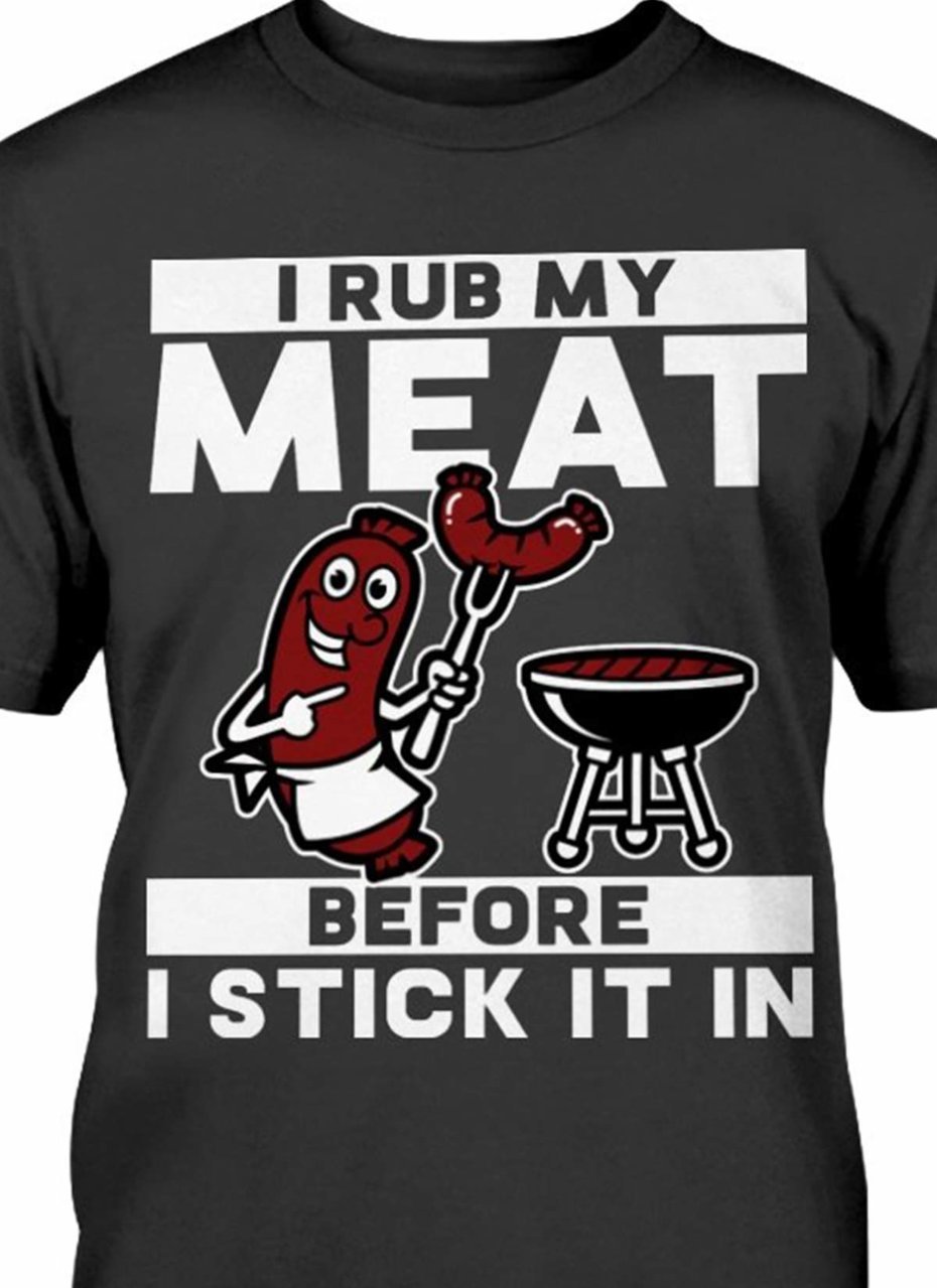 FB_IMG_1599410909038.jpg