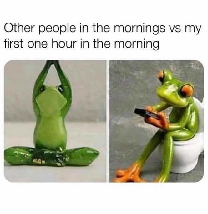 FB_IMG_1599584821640.jpg