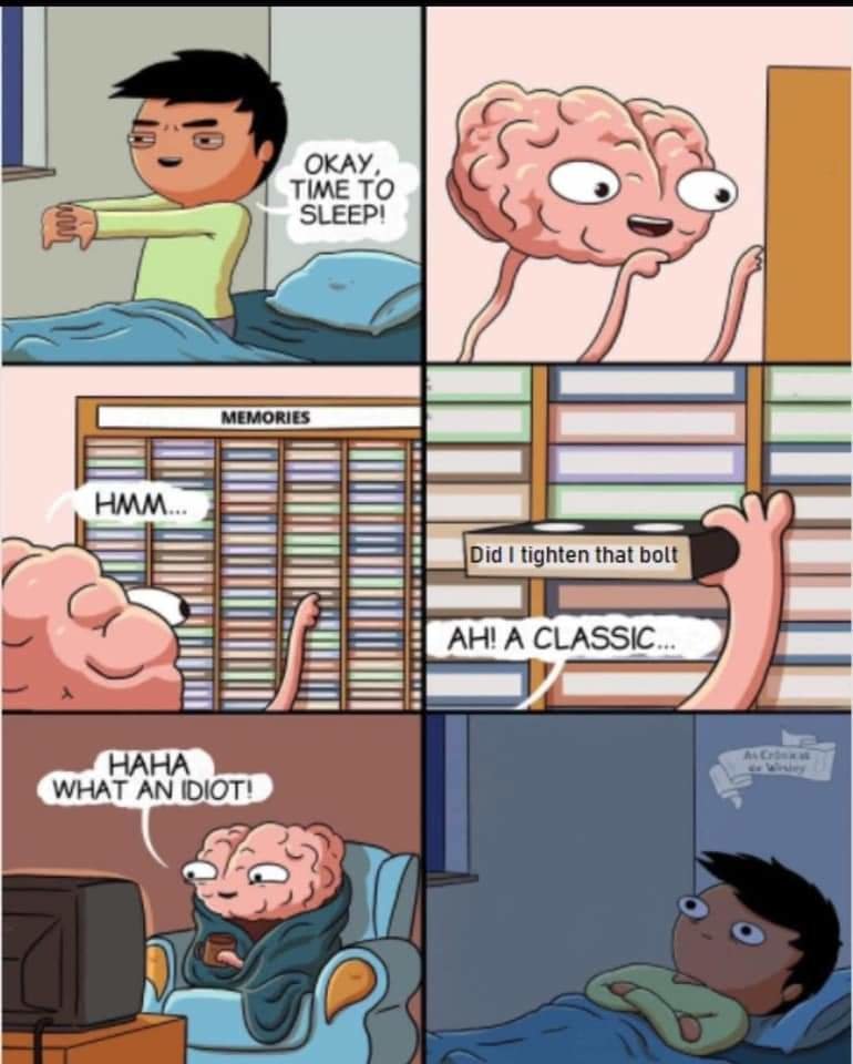 FB_IMG_1599683279213.jpg