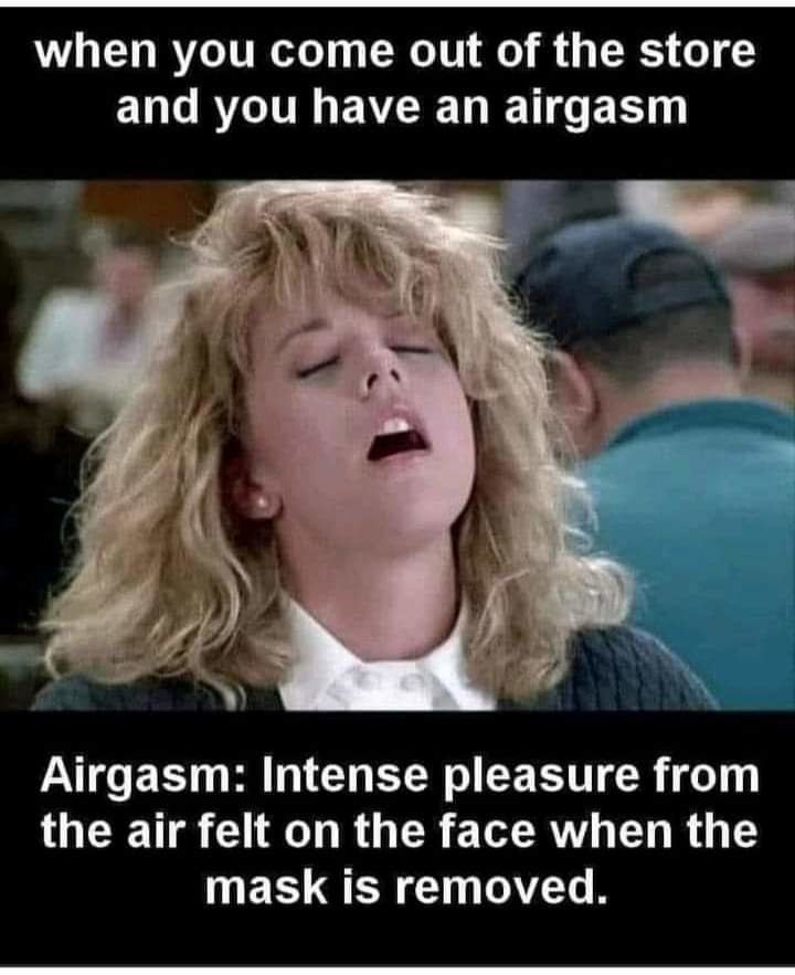 FB_IMG_1599690613390.jpg
