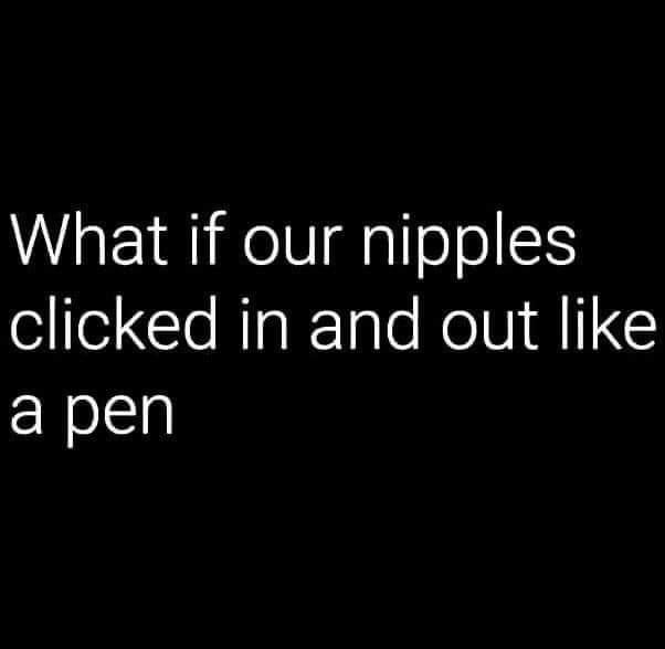 FB_IMG_1599744591005.jpg