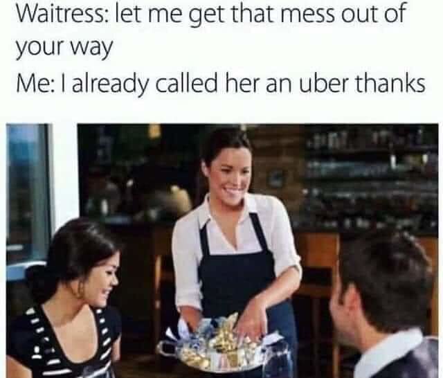 FB_IMG_1599778783453.jpg