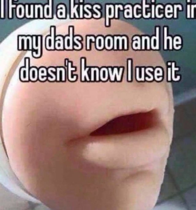 FB_IMG_1599779067176.jpg