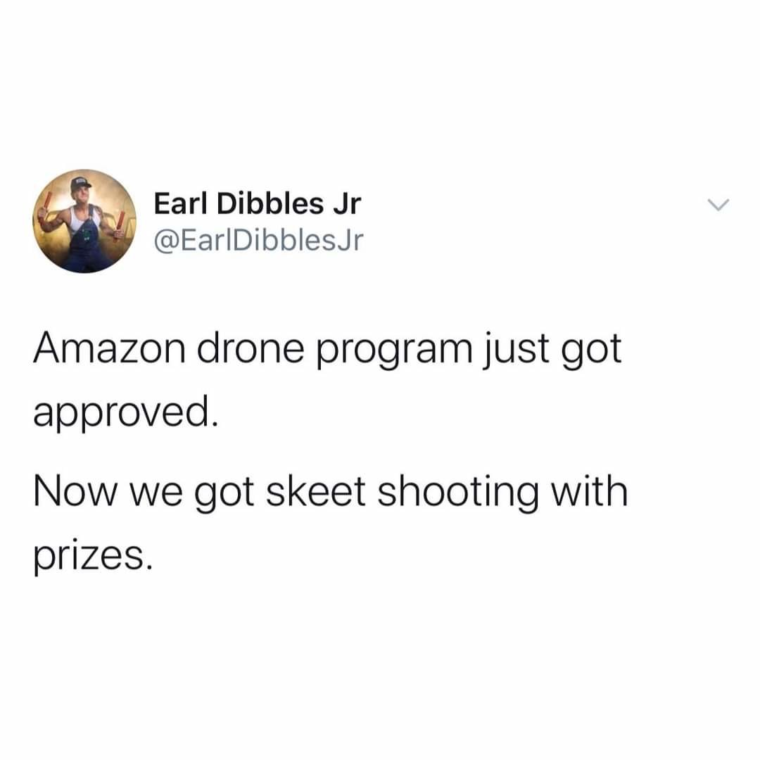 FB_IMG_1599952394242.jpg