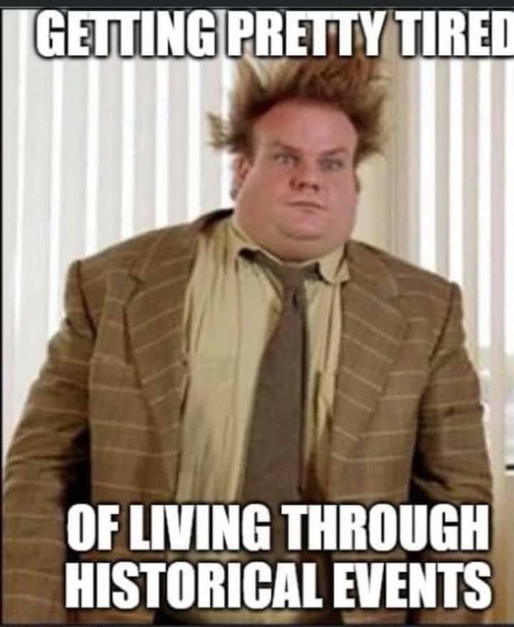 FB_IMG_16.jpg