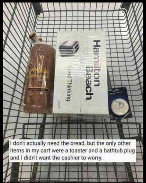 FB_IMG_1600056524375.jpg