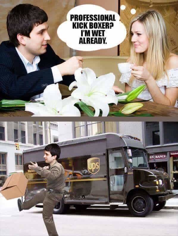FB_IMG_1600097043275.jpg