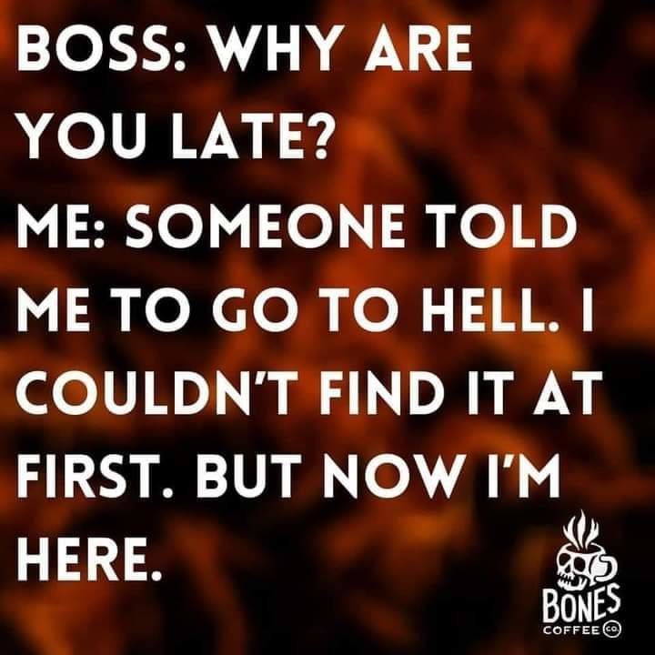 FB_IMG_1600479124206.jpg
