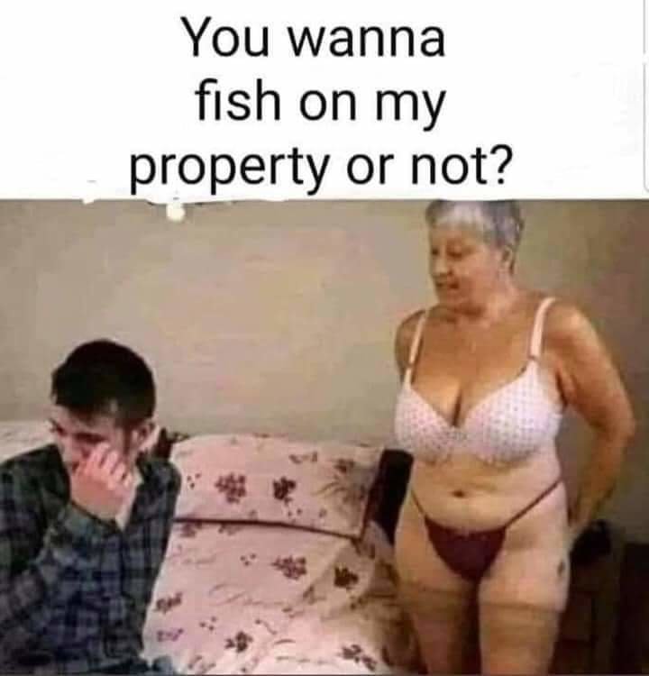 FB_IMG_1600543791103.jpg