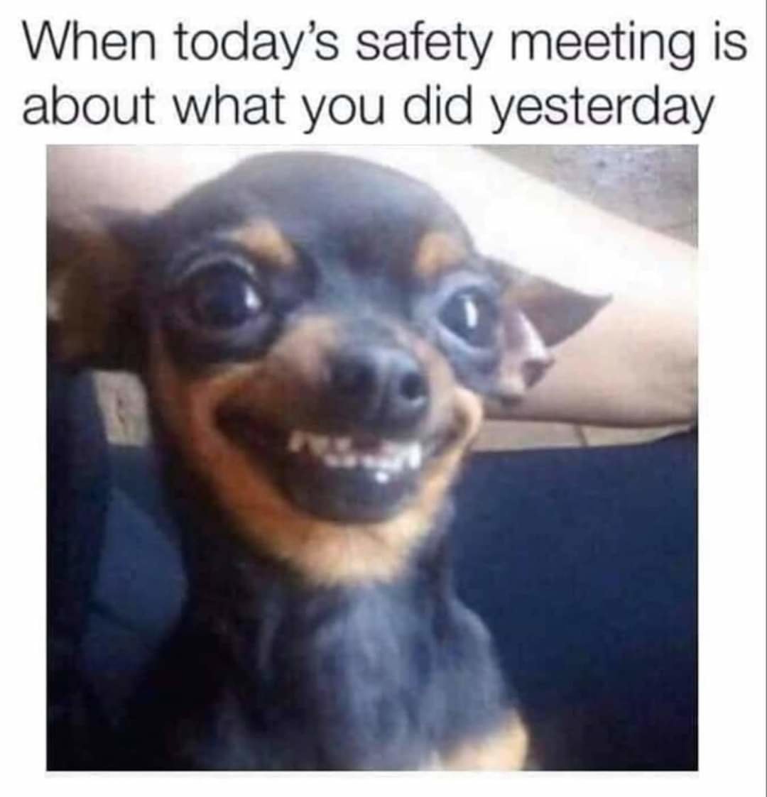 FB_IMG_1600568334671.jpg