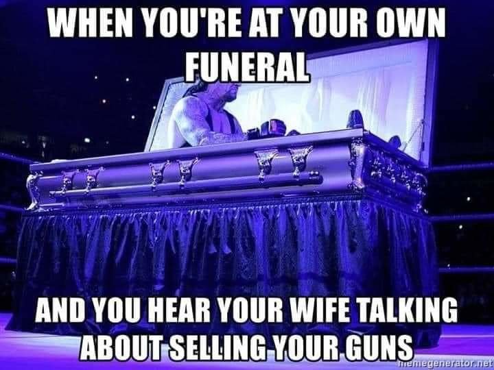 FB_IMG_1600570208449.jpg