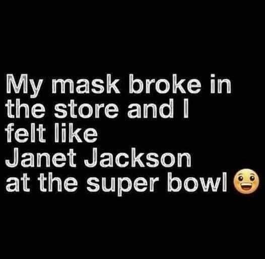 FB_IMG_1600696995554.jpg