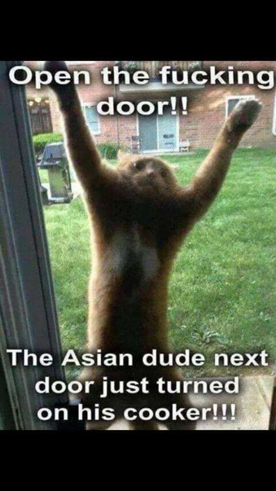 FB_IMG_1600824063814.jpg