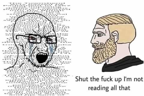 FB_IMG_1600839840434.jpg