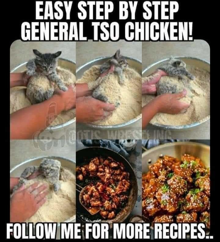 FB_IMG_1600913005453.jpg